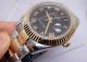 Rolex 2-Tone Datejust II Black Roman (6)_th.jpg